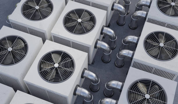 Best Affordable Air Conditioning Repair  in Redmond, WA