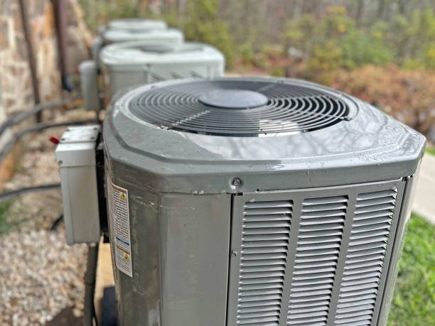 Best HVAC System Installation  in Redmond, WA