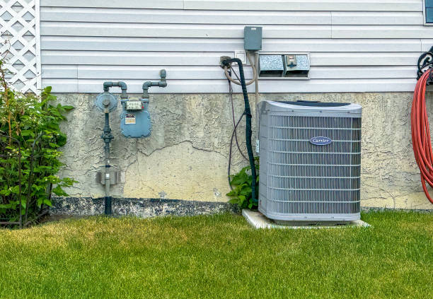 Best Affordable Air Conditioning Repair  in Redmond, WA